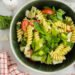 Spring_Pasta_Salad-12