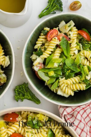 Spring_Pasta_Salad-13