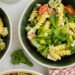 Spring_Pasta_Salad-13