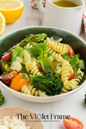 Spring_Pasta_Salad-14