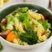 Spring_Pasta_Salad-14