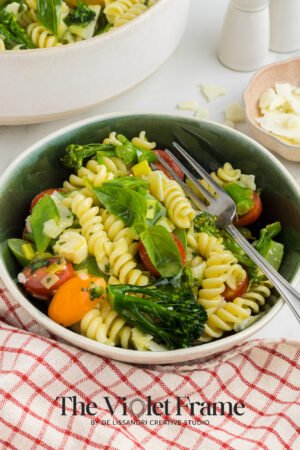 Spring_Pasta_Salad-15