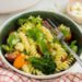 Spring_Pasta_Salad-15