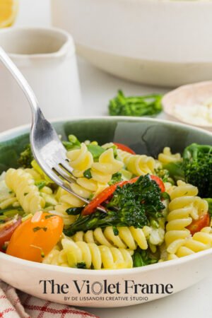 Spring_Pasta_Salad-16