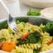 Spring_Pasta_Salad-16
