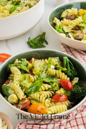 Spring_Pasta_Salad-17