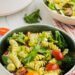 Spring_Pasta_Salad-17