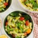 Spring_Pasta_Salad-18