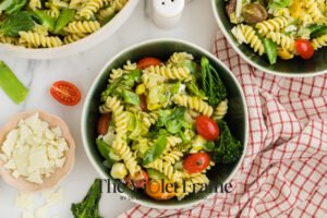 Spring_Pasta_Salad-19