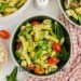 Spring_Pasta_Salad-19