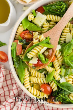 Spring_Pasta_Salad-2