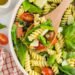 Spring_Pasta_Salad-2