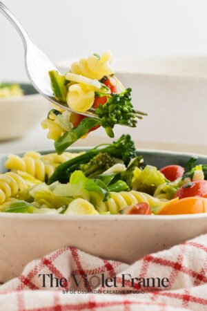 Spring_Pasta_Salad-20