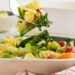 Spring_Pasta_Salad-20