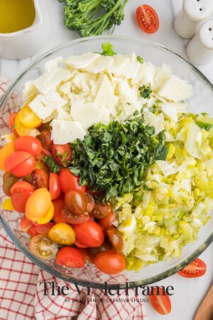 Spring_Pasta_Salad-21