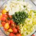 Spring_Pasta_Salad-21