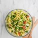 Spring_Pasta_Salad-22