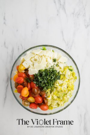 Spring_Pasta_Salad-23