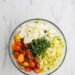 Spring_Pasta_Salad-23