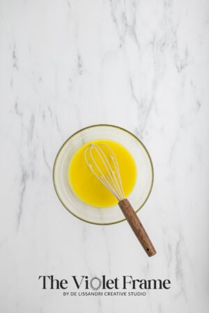 Spring_Pasta_Salad-24