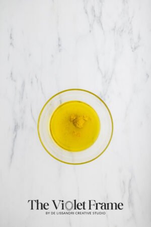 Spring_Pasta_Salad-25