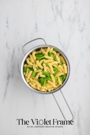 Spring_Pasta_Salad-26