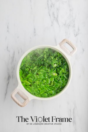 Spring_Pasta_Salad-27