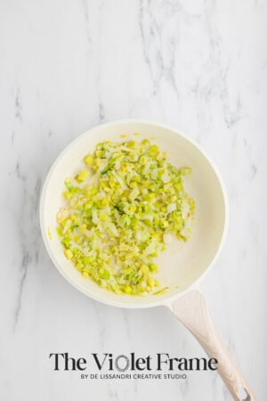 Spring_Pasta_Salad-28