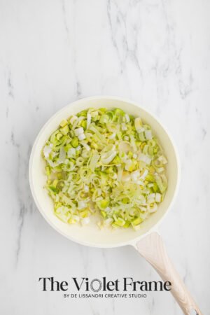 Spring_Pasta_Salad-29