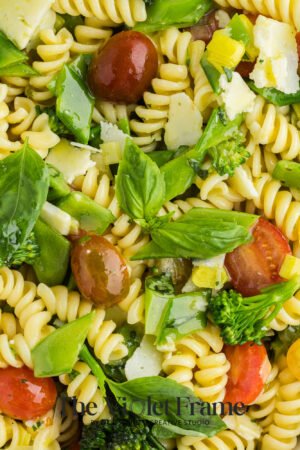 Spring_Pasta_Salad-3