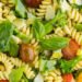 Spring_Pasta_Salad-3