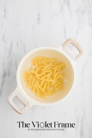 Spring_Pasta_Salad-30