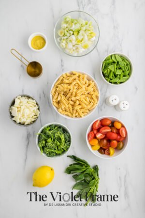 Spring_Pasta_Salad-31