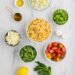 Spring_Pasta_Salad-31