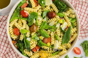 Spring_Pasta_Salad-4