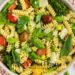 Spring_Pasta_Salad-4