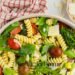 Spring_Pasta_Salad-5