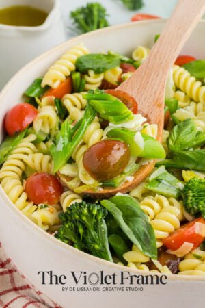 Spring_Pasta_Salad-6
