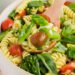 Spring_Pasta_Salad-6
