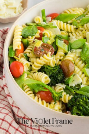 Spring_Pasta_Salad-7