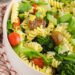 Spring_Pasta_Salad-7