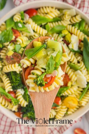 Spring_Pasta_Salad-8