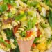 Spring_Pasta_Salad-8