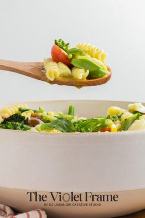 Spring_Pasta_Salad-9