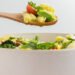 Spring_Pasta_Salad-9