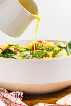 Cold Pasta Salad_Preview_Watermark-10