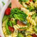 Cold Pasta Salad_Preview_Watermark-11