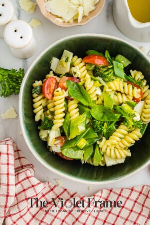 Cold Pasta Salad_Preview_Watermark-12