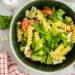 Cold Pasta Salad_Preview_Watermark-12