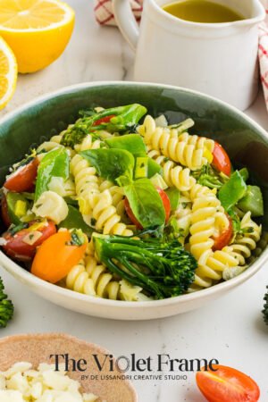 Cold Pasta Salad_Preview_Watermark-14